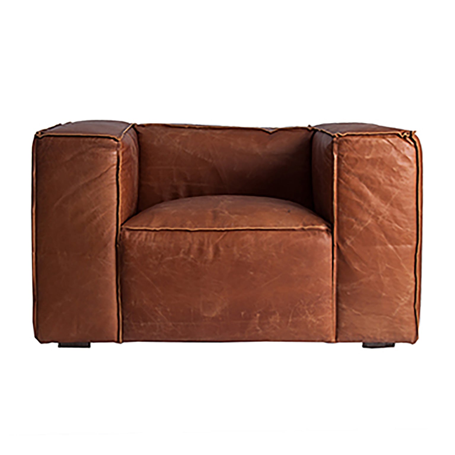 KURZA ARMCHAIR